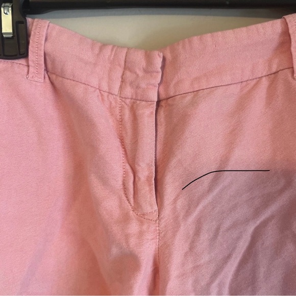 Color Shorts Bundle Sz 6,8 - Picture 3 of 12